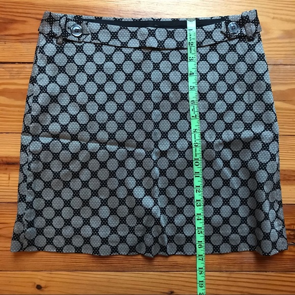 LOFT/Limited Designer Skirt Bundle - Picture 14 of 14